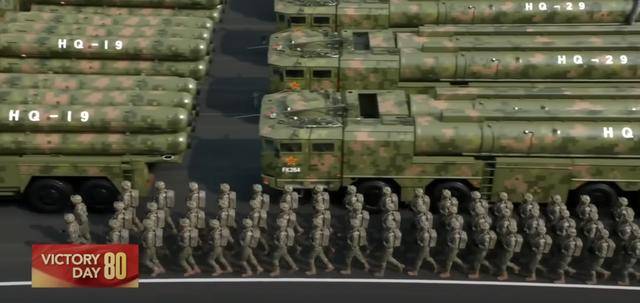 阅兵后劲太大<strong></p>
<p>虚拟币研发</strong>，上万台湾省民众集体觉醒
