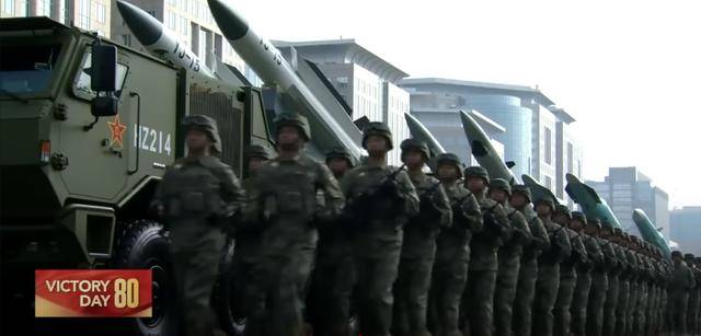 阅兵后劲太大<strong></p>
<p>虚拟币研发</strong>，上万台湾省民众集体觉醒