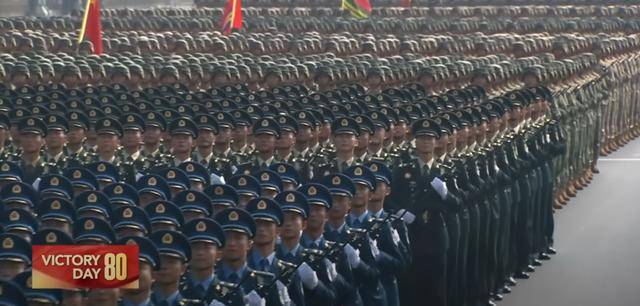 阅兵后劲太大<strong></p>
<p>虚拟币研发</strong>，上万台湾省民众集体觉醒