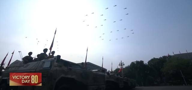 阅兵后劲太大<strong></p>
<p>虚拟币研发</strong>，上万台湾省民众集体觉醒