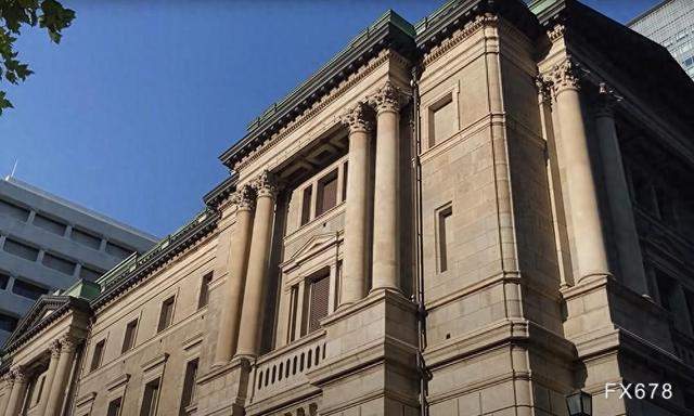 土耳其终止对部分美国原产产品加征的额外关税<strong></p>
<p>虚拟币研发</strong>，对除欧盟国家和签订自由贸易协定的国家之外的进口乘用车加征25%-30%的关税