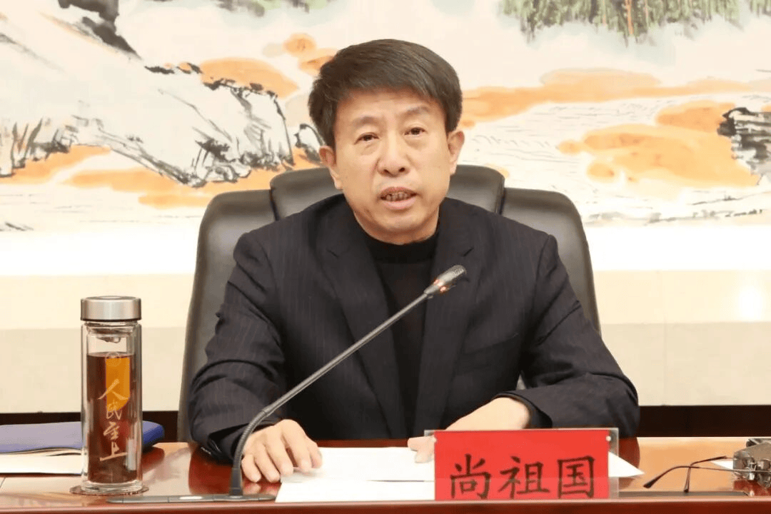 中纪委连发11人被查<strong></p>
<p>虚拟币研发</strong>，副部级“老虎”落马