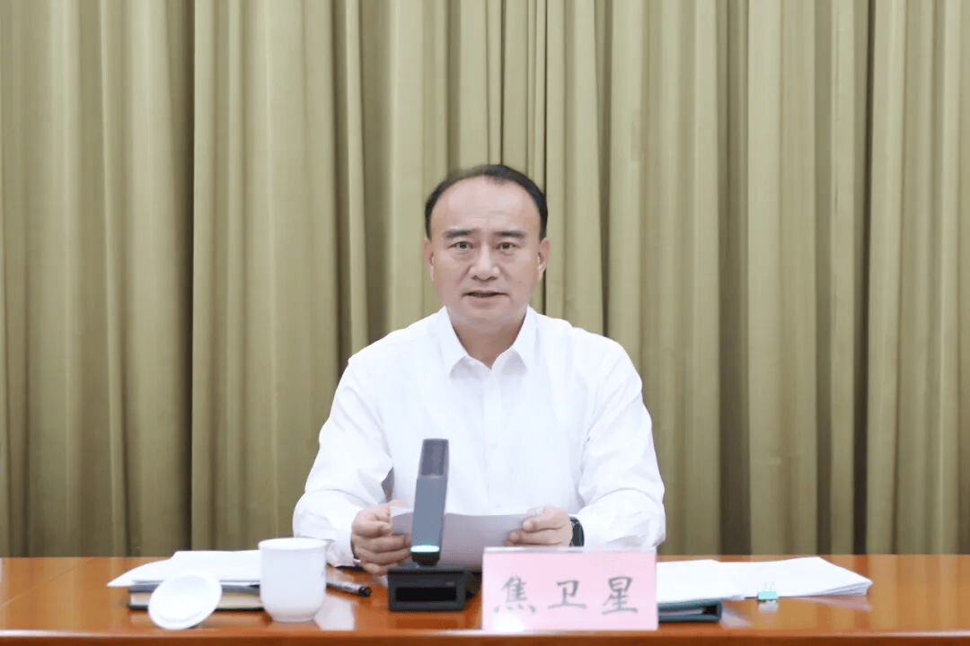 中纪委连发11人被查<strong></p>
<p>虚拟币研发</strong>，副部级“老虎”落马