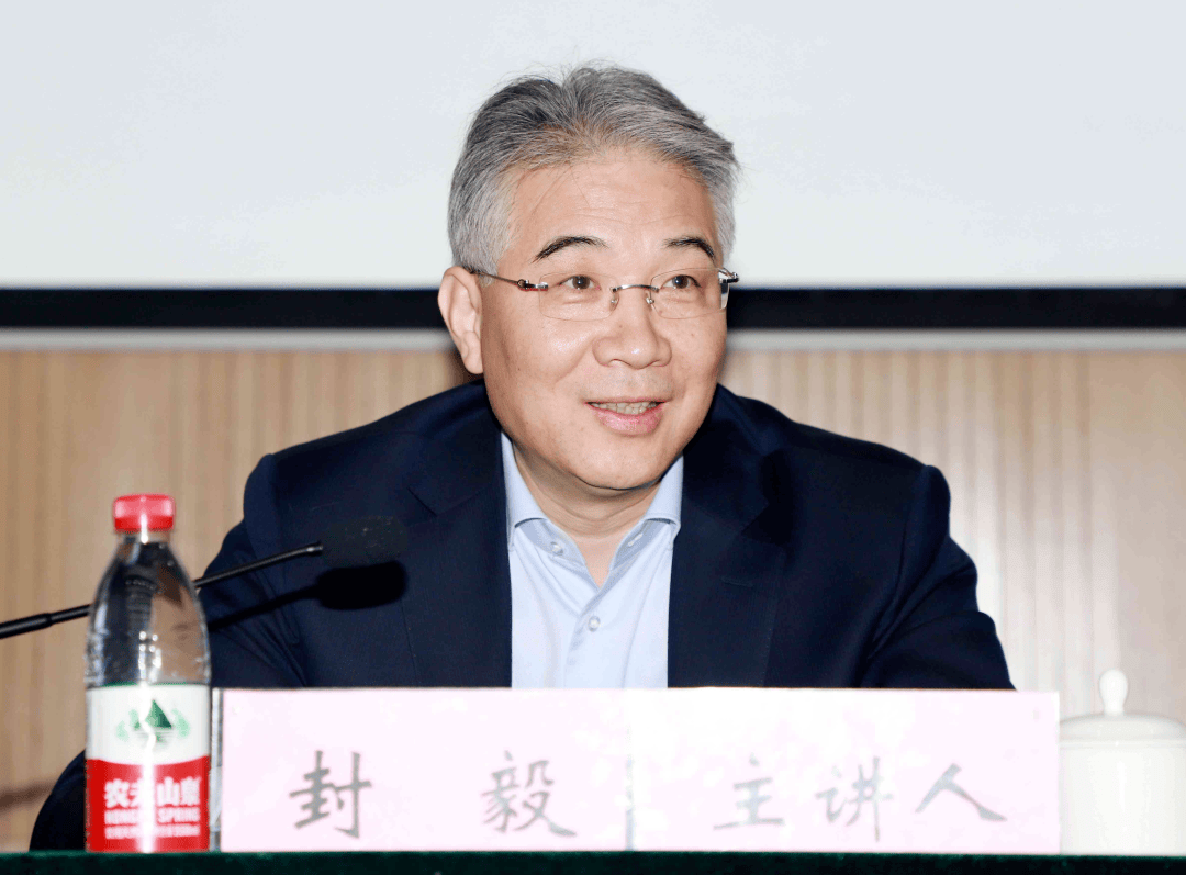 中纪委连发11人被查<strong></p>
<p>虚拟币研发</strong>，副部级“老虎”落马