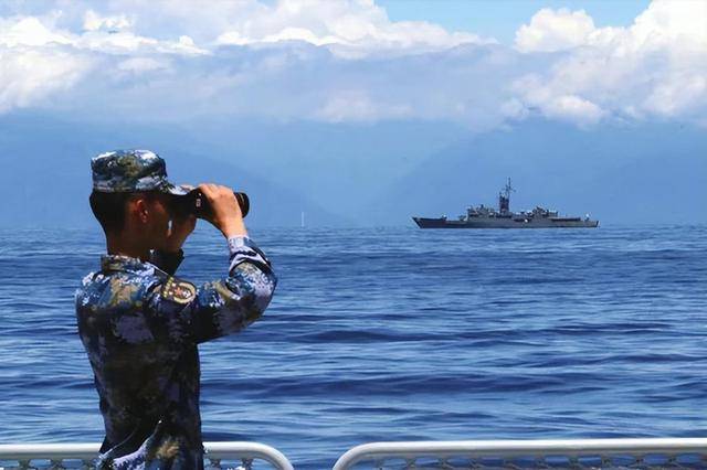 赖清德突然宣称：若大陆动武绝不投降<strong></p>
<p>虚拟币研发</strong>，民进党意欲何为？