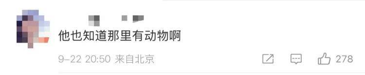 “感谢大家支持我大闹天宫……”蔡国强烟花秀现场感言视频披露<strong></p>
<p>虚拟币研发</strong>，又遭质疑！