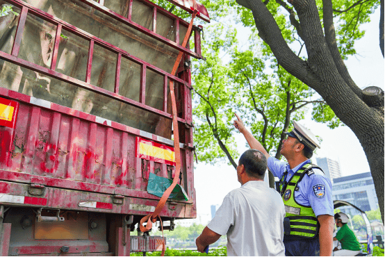 全域发力<strong></p>
<p>手机虚拟币挖矿</strong>！无锡公安开展安全生产大排查大整治