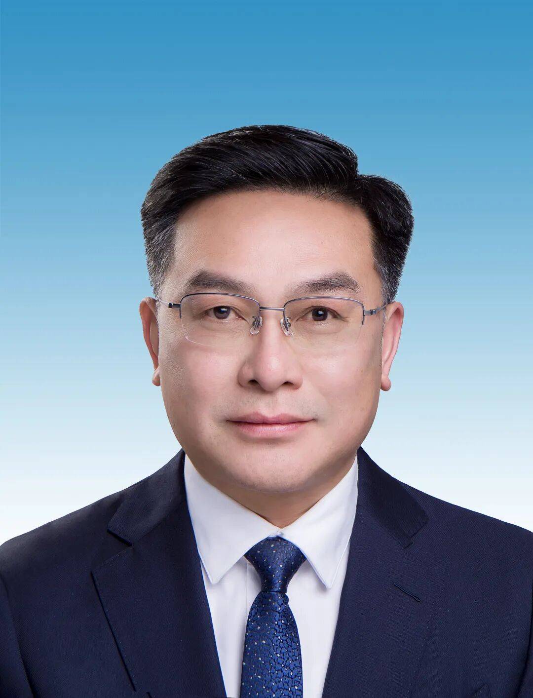 中央巡视结束<strong></p>
<p>买卖虚拟币</strong>，贵阳市委副书记黄波落马