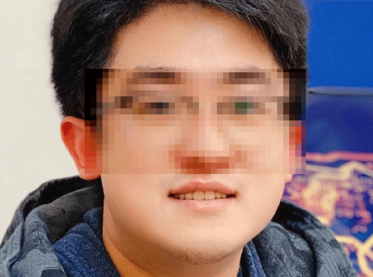 普林斯顿大学中国博士后家中去世：系清华毕业生<strong></p>
<p>买卖虚拟币</strong>，此前刚完成论文答辩