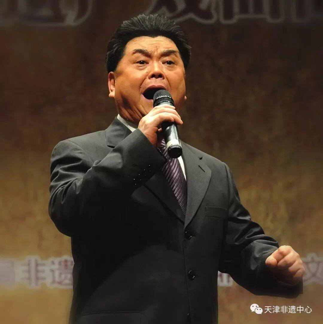 痛别<strong></p>
<p>买卖虚拟币</strong>！著名演员昨晚去世！4岁入行、刻苦一生