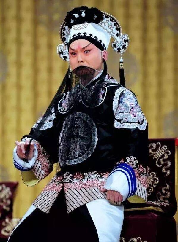 痛别<strong></p>
<p>买卖虚拟币</strong>！著名演员昨晚去世！4岁入行、刻苦一生