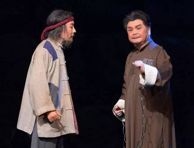 痛别<strong></p>
<p>买卖虚拟币</strong>！著名演员昨晚去世！4岁入行、刻苦一生