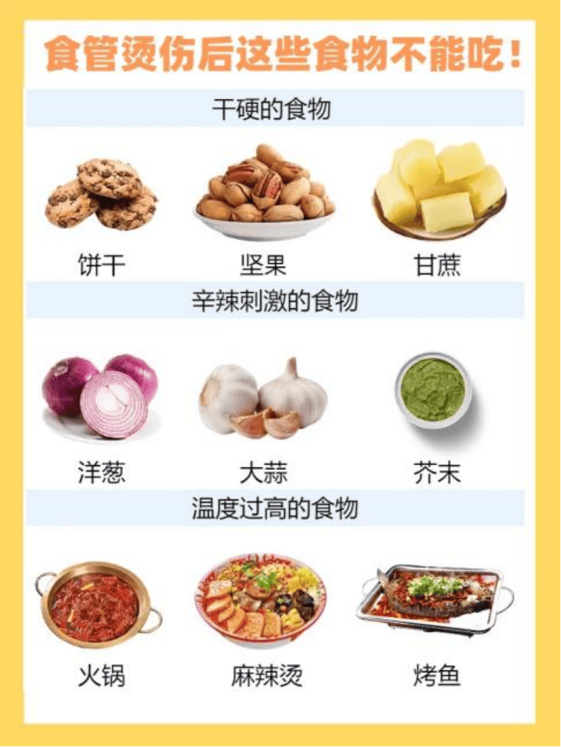 【家常话健康】一口热汤<strong></p>
<p>买卖虚拟币</strong>，差点要了幼童的命！不是所有东西都适合“趁热吃”
