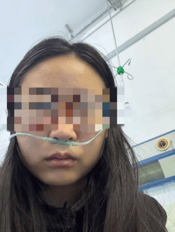 女子自称因工资问题被老板锁办公室里打 警方：双方已到派出所<strong></p>
<p>虚拟币猴币</strong>，是否打人还在调查