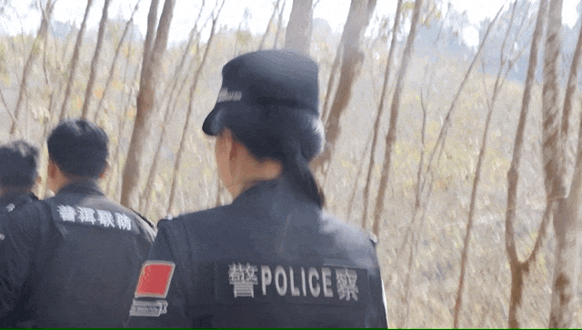 “看到妈妈46个未接来电<strong></p>
<p>虚拟币猴币</strong>，心像被重锤击中”