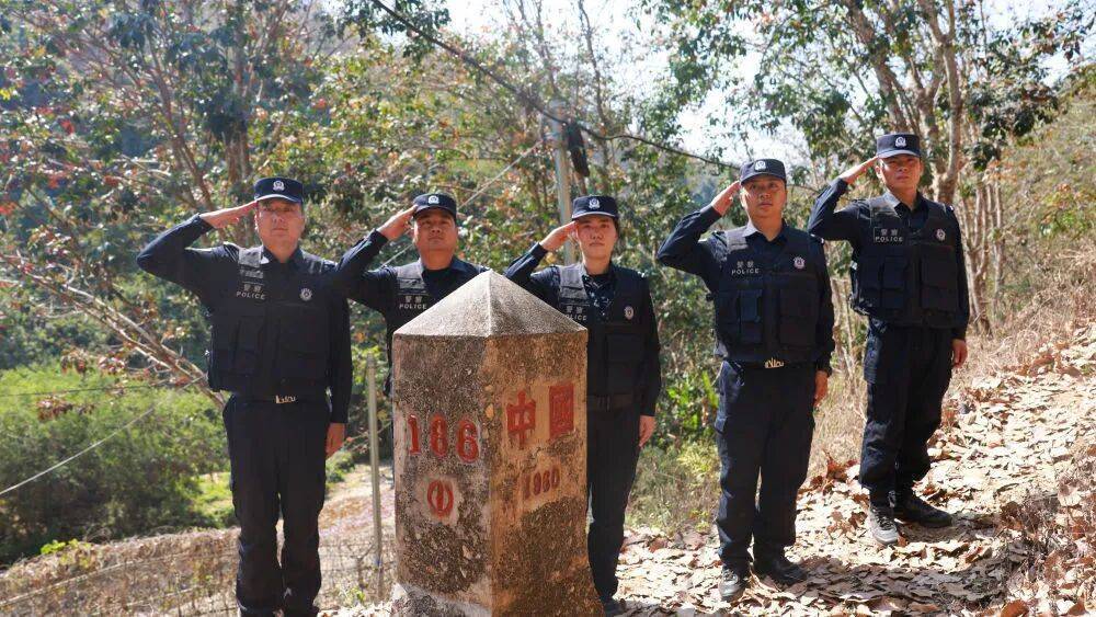 “看到妈妈46个未接来电<strong></p>
<p>虚拟币猴币</strong>，心像被重锤击中”
