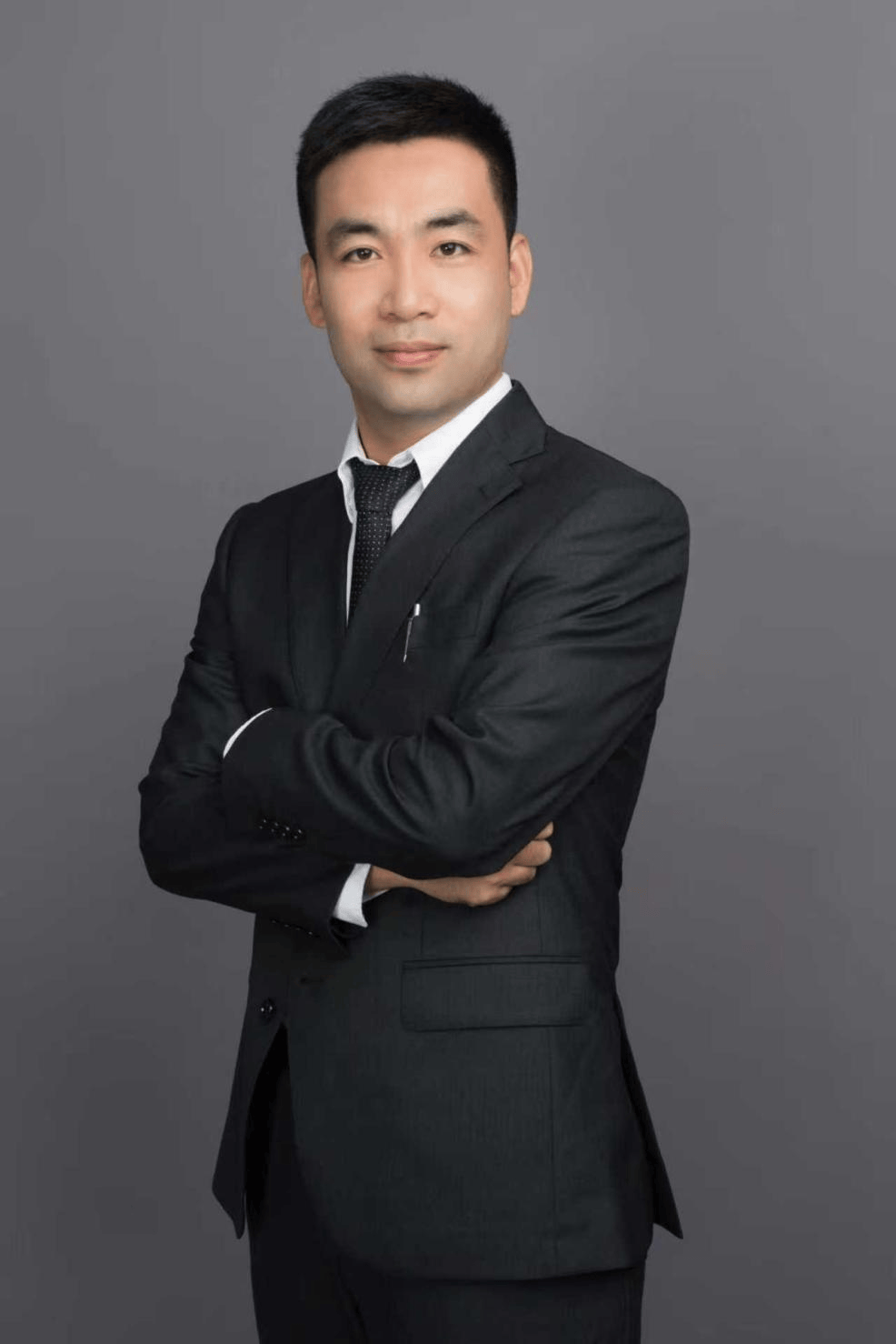 重磅来了<strong></p>
<p>虚拟币猴币</strong>！坚定看好A股市场
