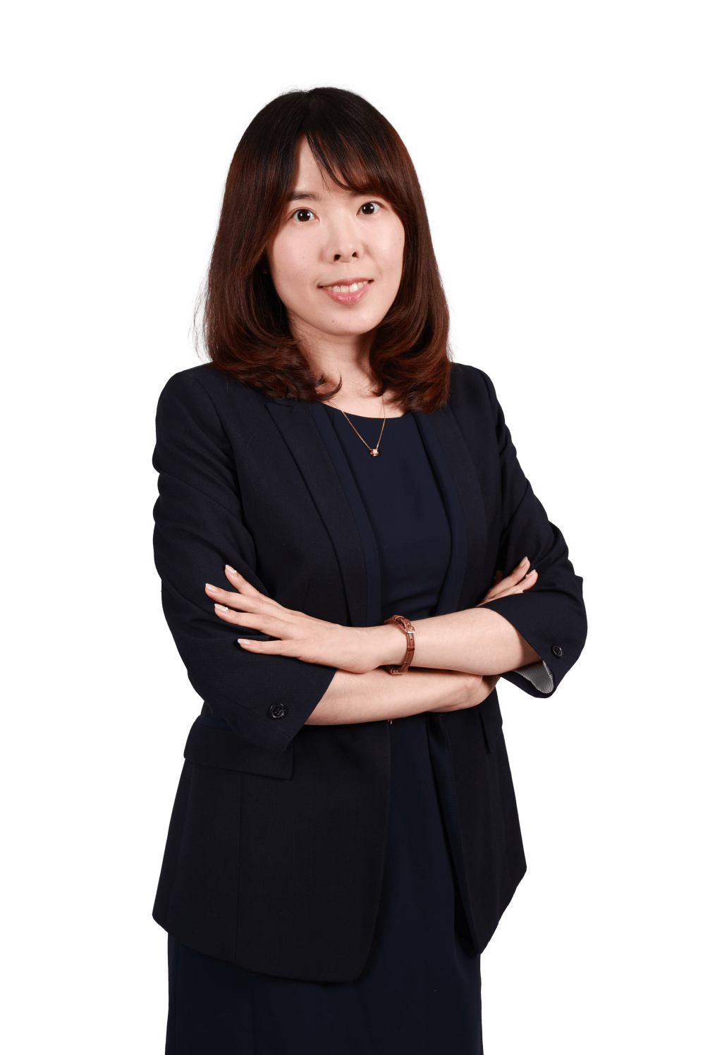 重磅来了<strong></p>
<p>虚拟币猴币</strong>！坚定看好A股市场