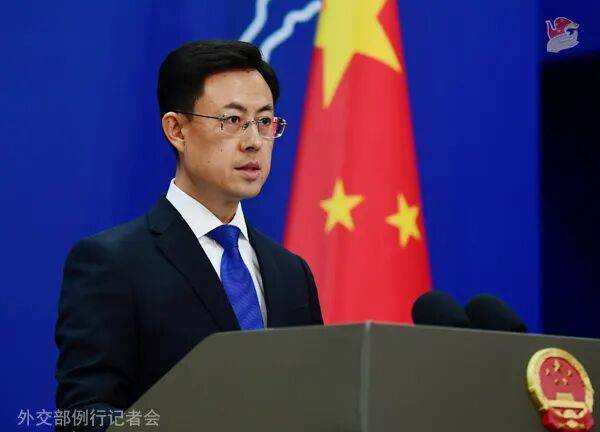 罗冠聪入境新加坡被拒<strong></p>
<p>虚拟币猴币</strong>，外交部回应