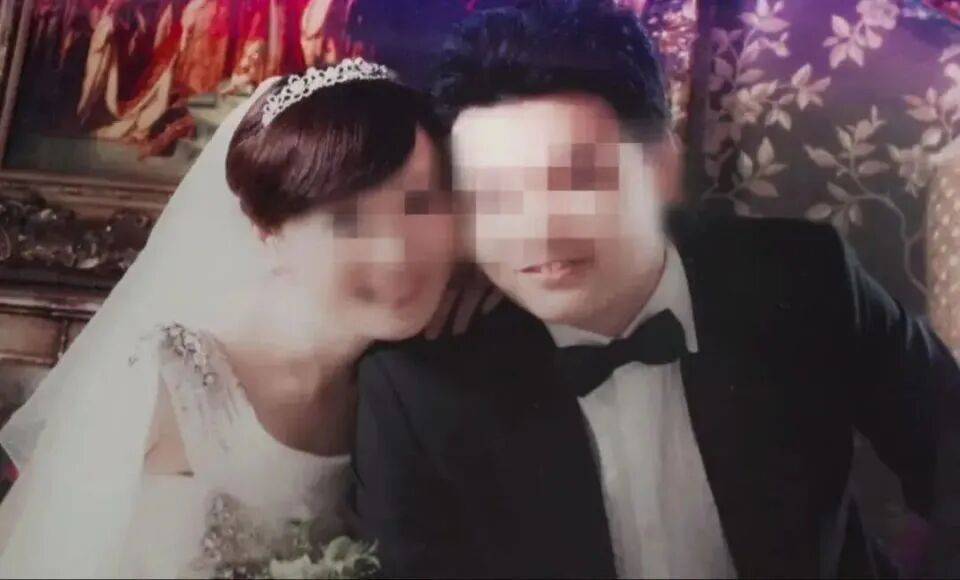 28岁妻子突发罕见病全身瘫痪<strong></p>
<p>虚拟币推广</strong>，丈夫哄骗卖婚房携款失踪，检方强势介入
