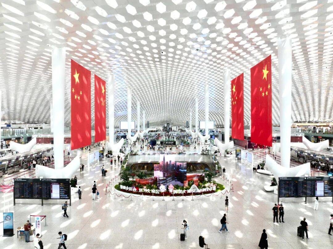 “不亚于春节回家”！凌晨5点<strong></p>
<p>虚拟币推广</strong>，深圳有人已经堵在路上……
