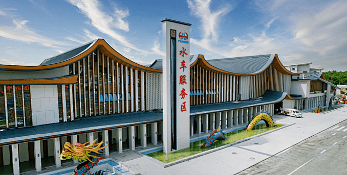 “不亚于春节回家”！凌晨5点<strong></p>
<p>虚拟币推广</strong>，深圳有人已经堵在路上……