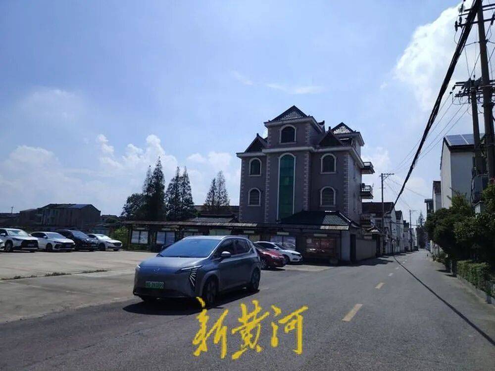 浙江绍兴地铁发生撞人事故后<strong></p>
<p>虚拟币推广</strong>，有保洁被通知不用来工作，遇难者家属：已拿到赔偿款，拒绝透露具体金额
