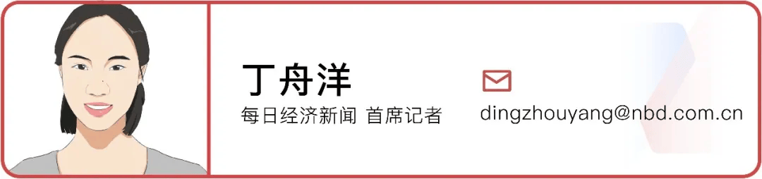 农夫大战怡宝<strong></p>
<p>虚拟币推广</strong>，抢到更多蛋糕的却是宗馥莉！农夫绿瓶上市后，怡宝上演“滑铁卢”：市占率大跌近5个百分点