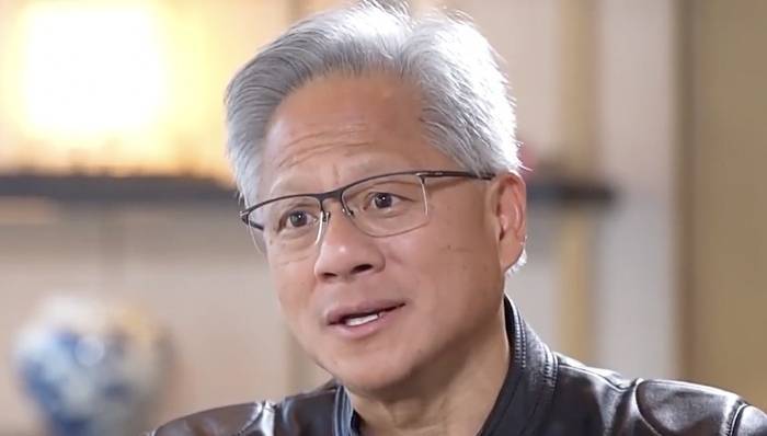 黄仁勋再出售22.5万股英伟达股票<strong></p>
<p>虚拟币推广</strong>， 套现超4000万美元