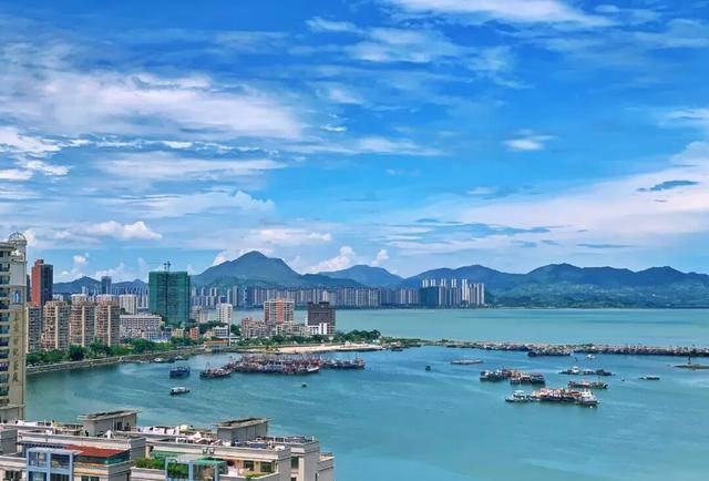 这个经济大省<strong></p>
<p>虚拟币推广</strong>，为何多地镇街撤并？