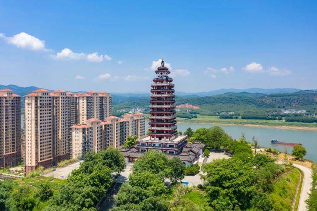 这个经济大省<strong></p>
<p>虚拟币推广</strong>，为何多地镇街撤并？