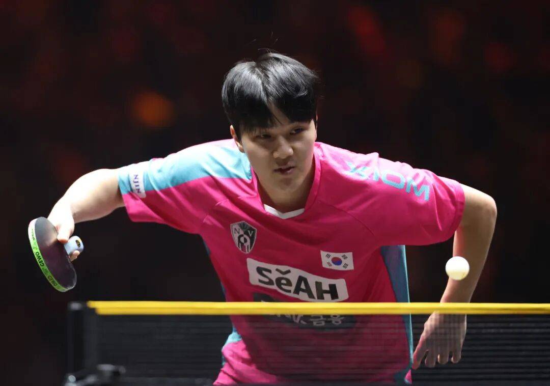 王艺迪完胜桥本<strong></p>
<p>龙币虚拟货币</strong>，向鹏挺进8强 | WTT中国大满贯单打