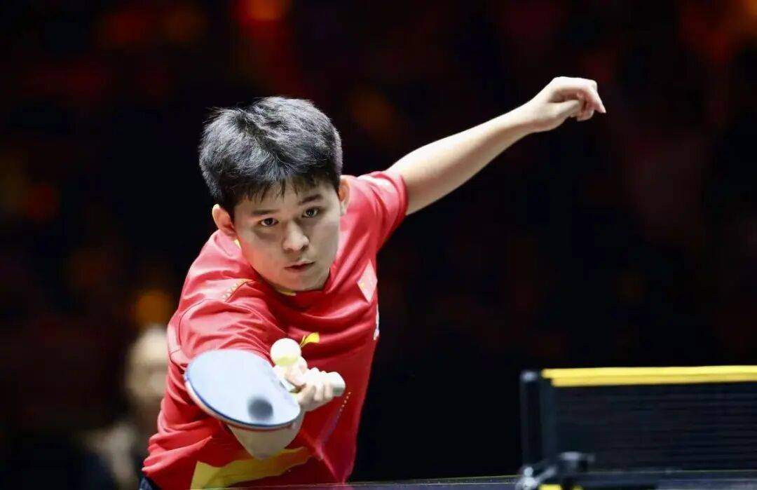 王艺迪完胜桥本<strong></p>
<p>龙币虚拟货币</strong>，向鹏挺进8强 | WTT中国大满贯单打