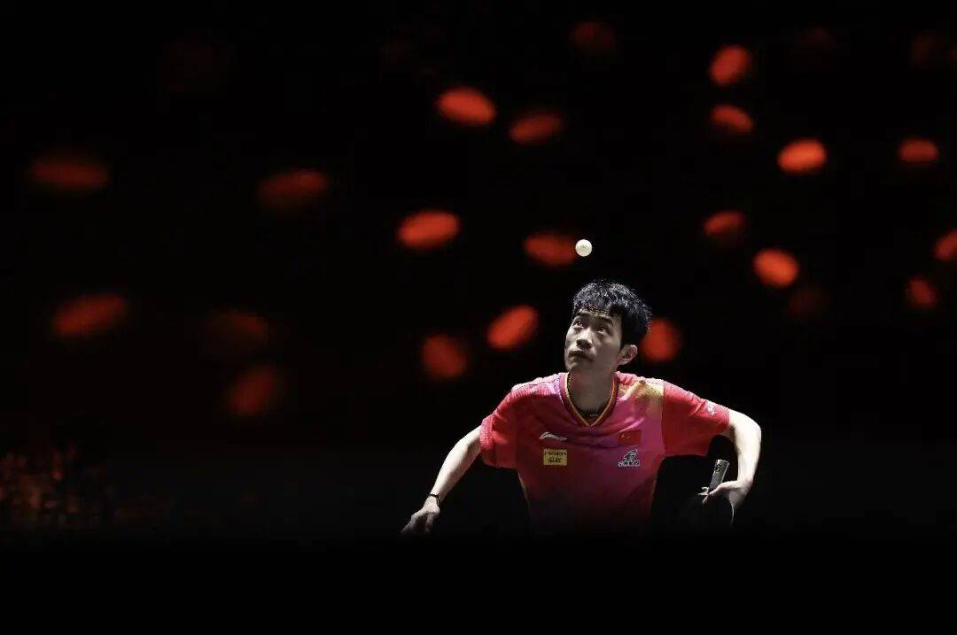 王艺迪完胜桥本<strong></p>
<p>龙币虚拟货币</strong>，向鹏挺进8强 | WTT中国大满贯单打