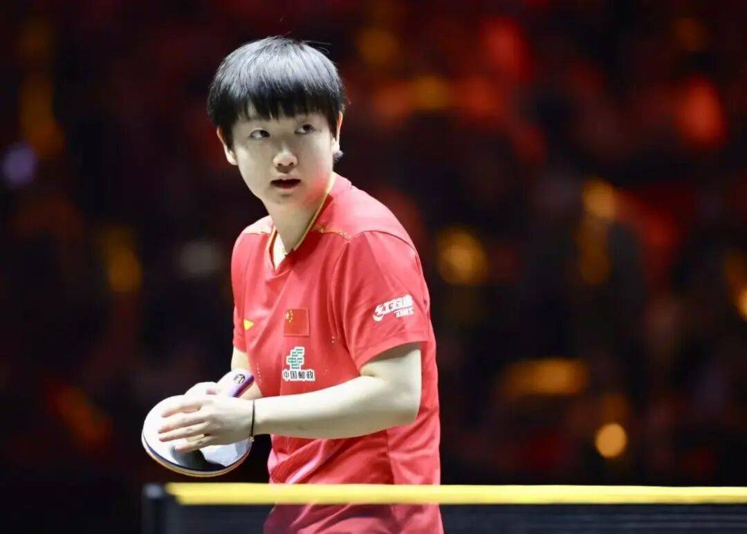 王艺迪完胜桥本<strong></p>
<p>龙币虚拟货币</strong>，向鹏挺进8强 | WTT中国大满贯单打