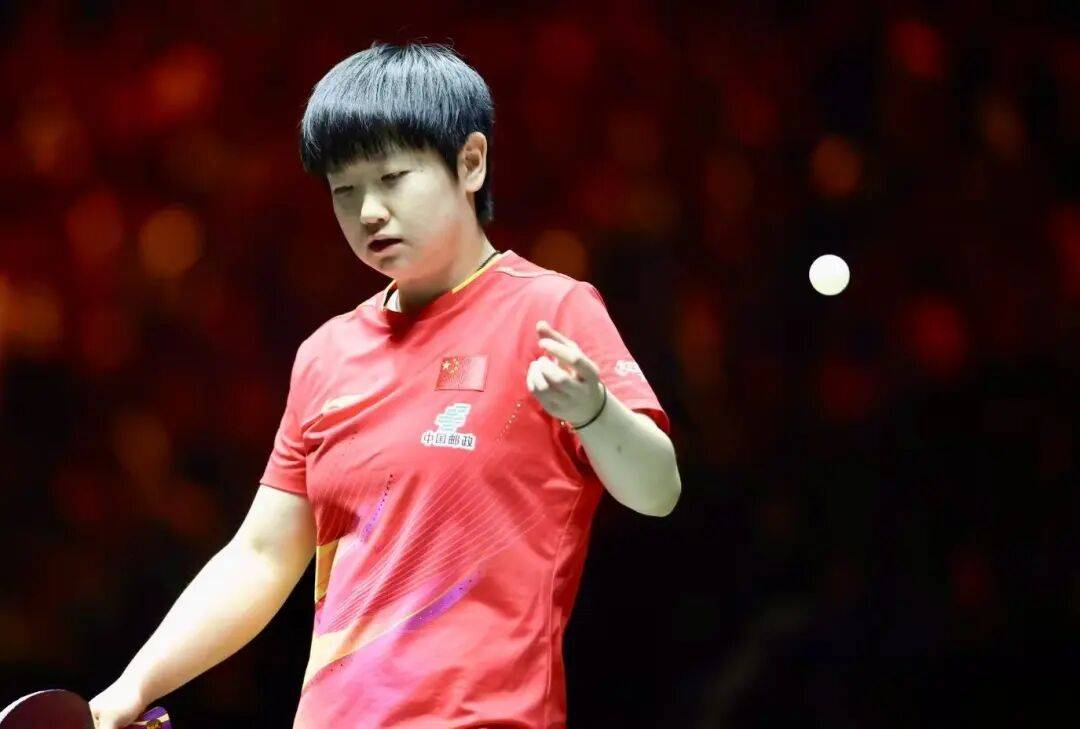 王艺迪完胜桥本<strong></p>
<p>龙币虚拟货币</strong>，向鹏挺进8强 | WTT中国大满贯单打