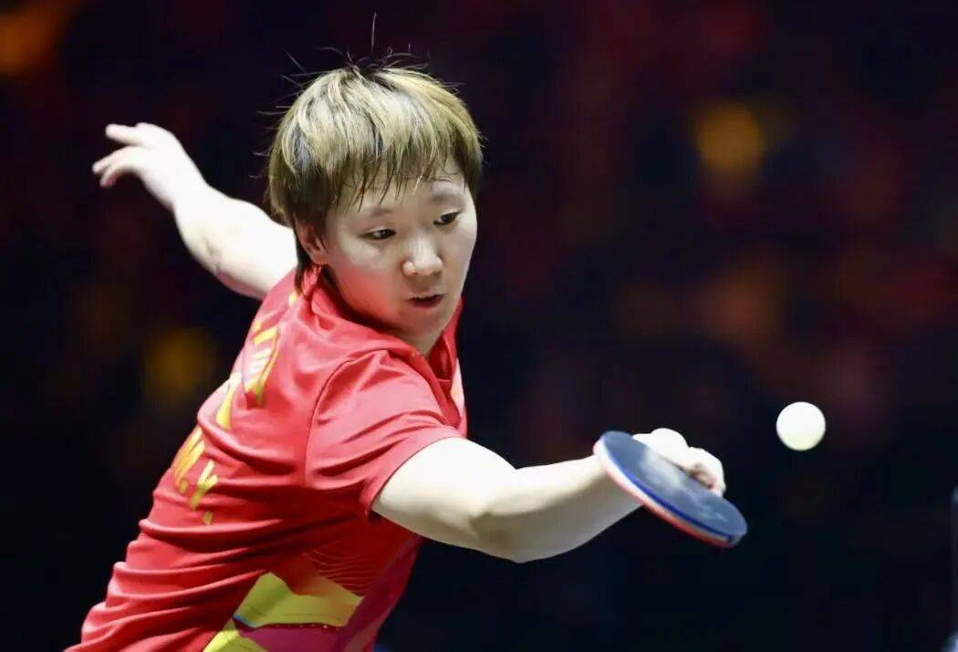 王艺迪完胜桥本<strong></p>
<p>龙币虚拟货币</strong>，向鹏挺进8强 | WTT中国大满贯单打