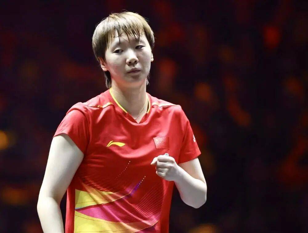 王艺迪完胜桥本<strong></p>
<p>龙币虚拟货币</strong>，向鹏挺进8强 | WTT中国大满贯单打