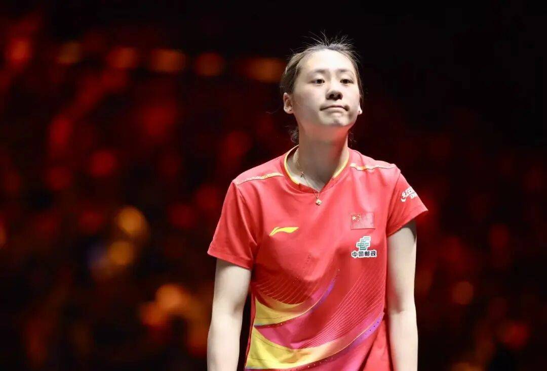 王艺迪完胜桥本<strong></p>
<p>龙币虚拟货币</strong>，向鹏挺进8强 | WTT中国大满贯单打