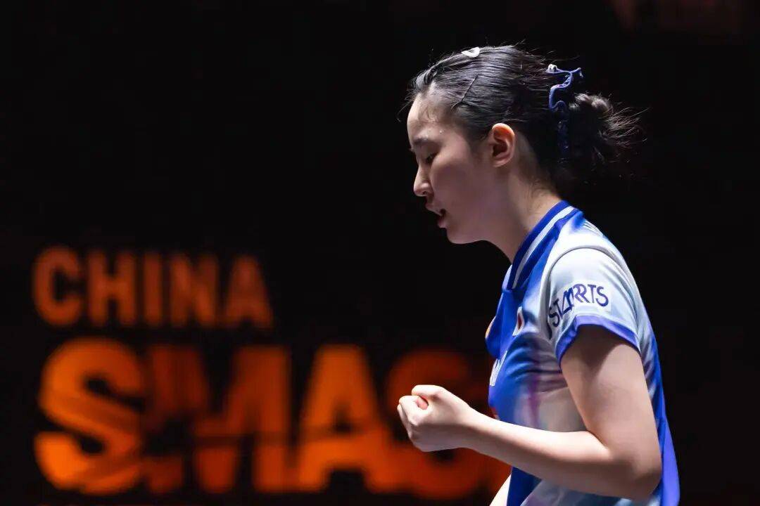 王艺迪完胜桥本<strong></p>
<p>龙币虚拟货币</strong>，向鹏挺进8强 | WTT中国大满贯单打