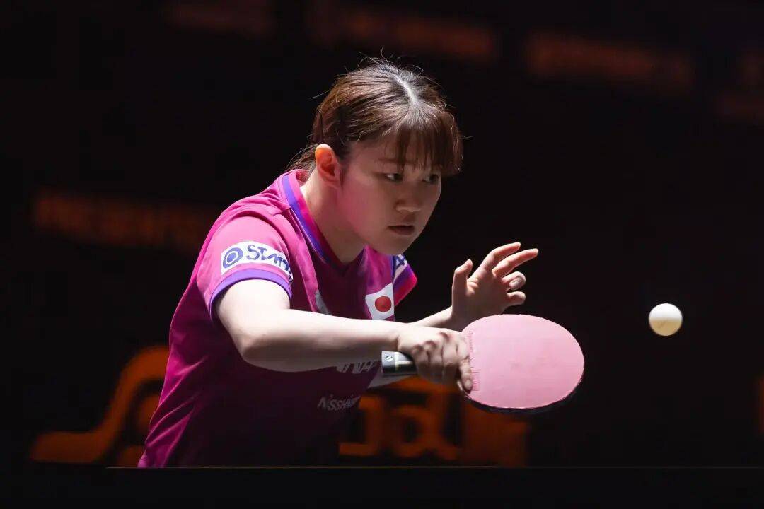 王艺迪完胜桥本<strong></p>
<p>龙币虚拟货币</strong>，向鹏挺进8强 | WTT中国大满贯单打