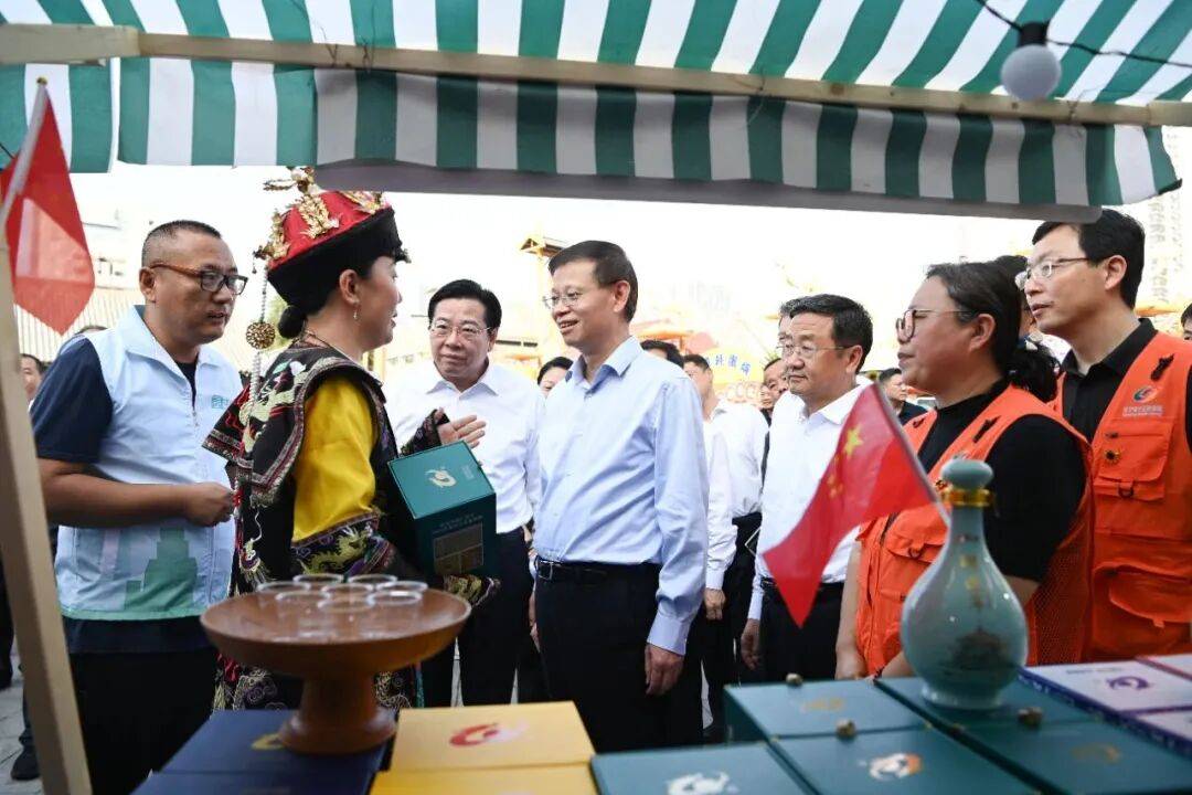 履新辽宁省委书记<strong></p>
<p>龙币虚拟货币</strong>，许昆林首次检查调度