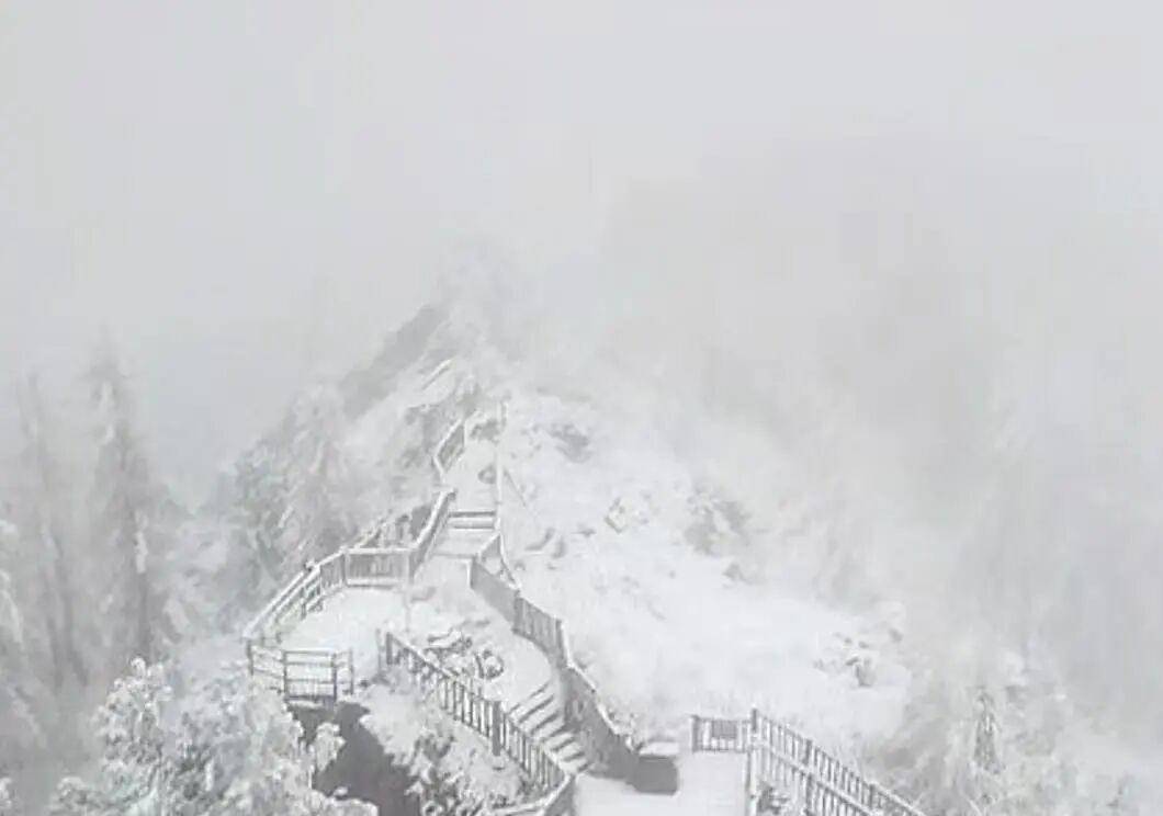 多地突降大雪<strong></p>
<p>龙币虚拟货币</strong>！