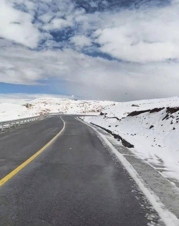 多地突降大雪<strong></p>
<p>龙币虚拟货币</strong>！