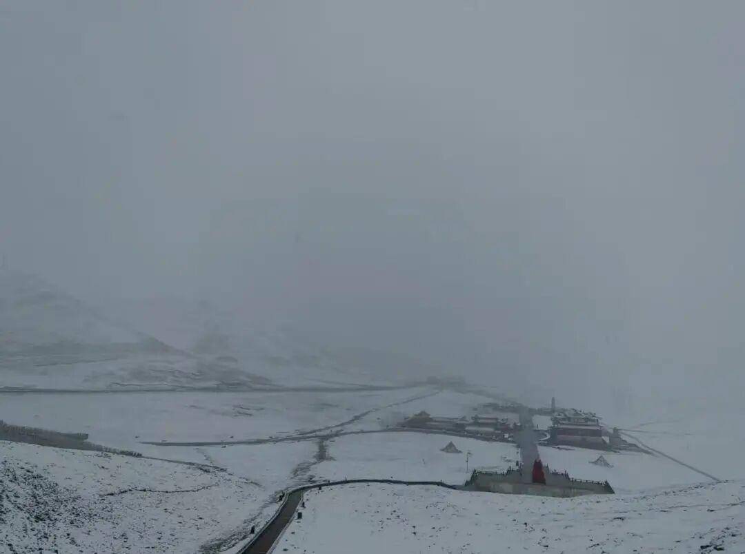多地突降大雪<strong></p>
<p>龙币虚拟货币</strong>！
