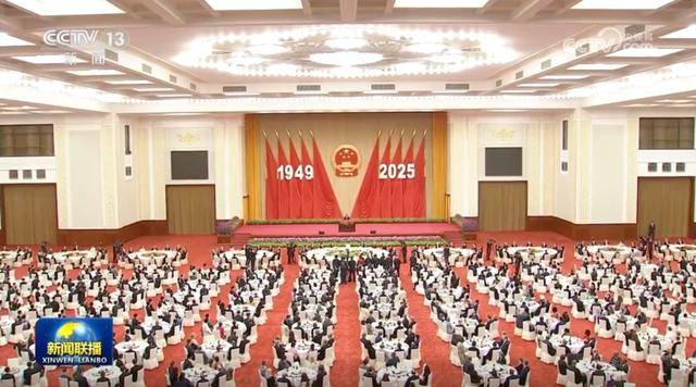 今年的国庆招待会<strong></p>
<p>龙币虚拟货币</strong>，有几个重要信息