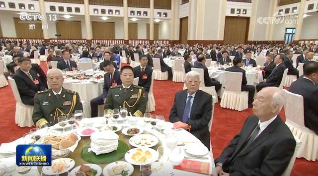 今年的国庆招待会<strong></p>
<p>龙币虚拟货币</strong>，有几个重要信息