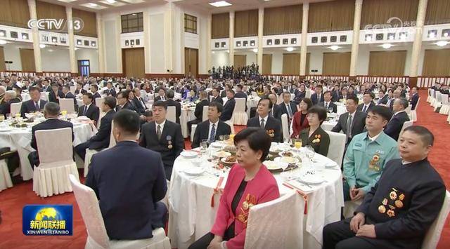 今年的国庆招待会<strong></p>
<p>龙币虚拟货币</strong>，有几个重要信息