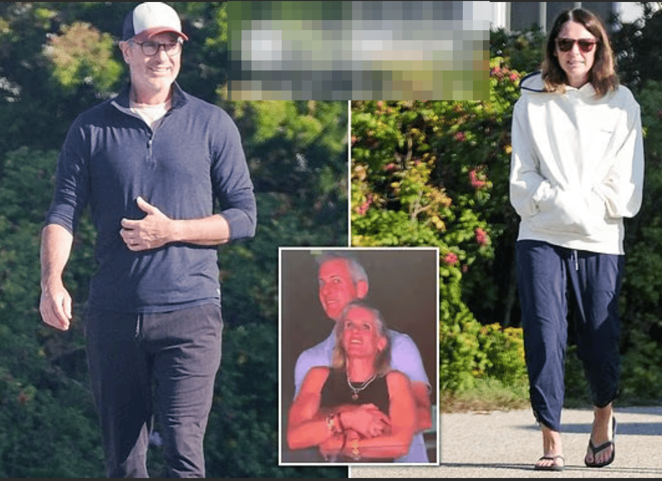 演唱会“出轨门”女方离婚进行时<strong></p>
<p>龙币虚拟货币</strong>,CEO男主被拍到戴婚戒与妻散步