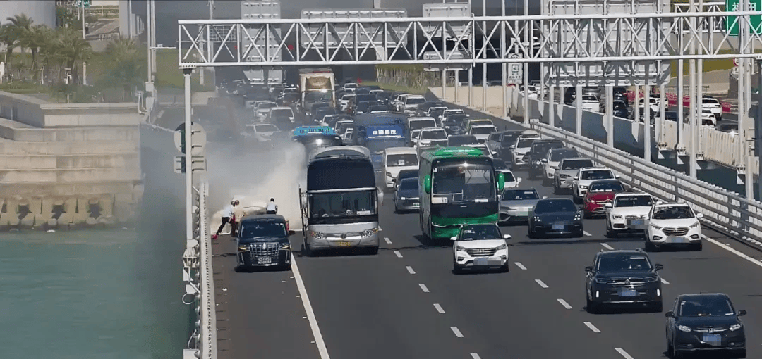 粤B·97821D、粤Z·AG85澳、粤T·91736<strong></p>
<p>中国虚拟币有哪些</strong>，你们被拍下来了！